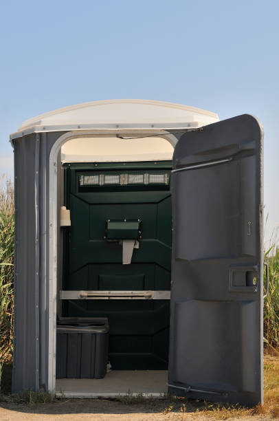 Tunkhannock, PA porta potty rental Company